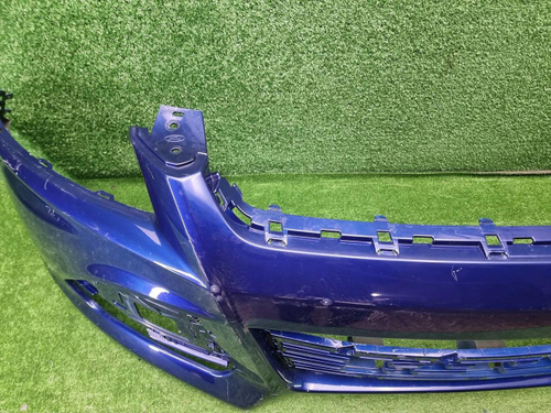 Бампер передний Ford Kuga 2 (2012-2016)