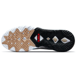 Кроссовки Nike LeBron 18 Low EP Stewie