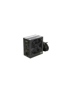 Блок питания Thermaltake TR2 S 700W [PS-TRS-0700NPCWEU-2] / APFC / 80+