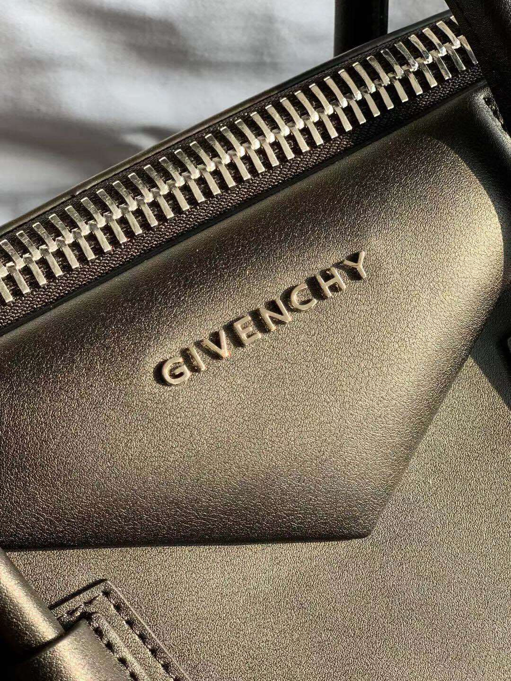 Givenchy Antigona 34 cm