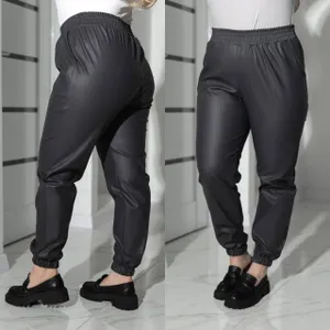 Джоггеры УК-515 Фабрика Моды