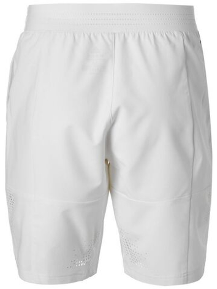 Теннисные шорты Adidas Ergo Primeblue 9-in Short M