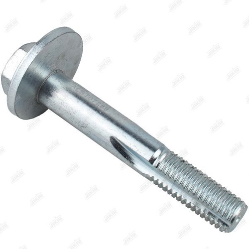 Болт с эксцентриком BB47002