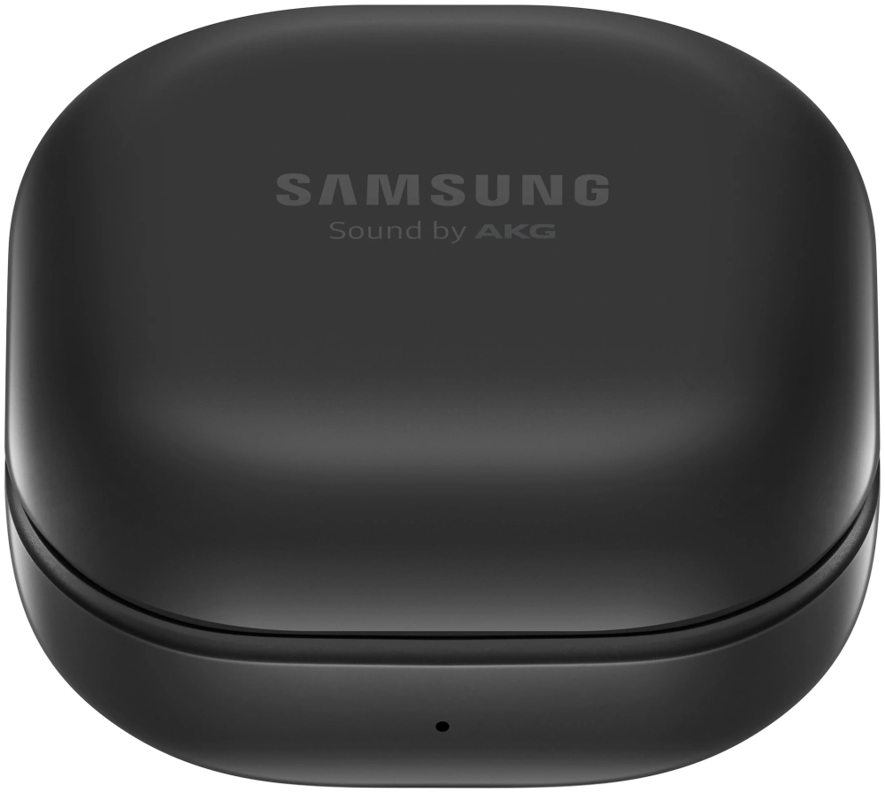Беспроводные наушники Samsung Galaxy Buds Pro (Black)