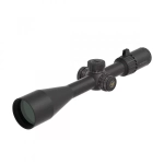 Прицел Vector Optics Taurus 5-30x56 GENII (SCFF-66)