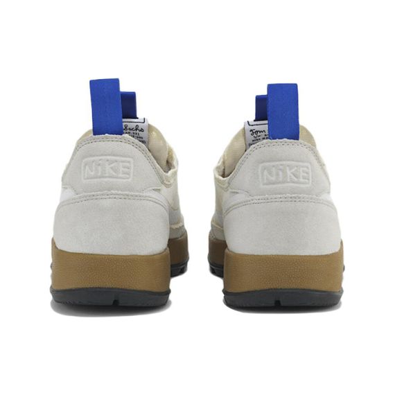 Универсальная обувь NIKE, Универсальная обувь для женщин