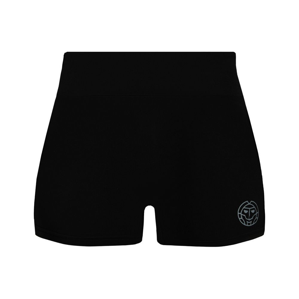 Шорты женские Soleus Move