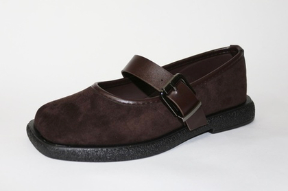 Туфли женские Meidiannas арт. AJ310-8