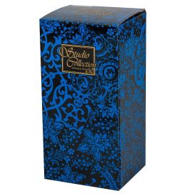 Veronese WS- 33/ 2 Статуэтка «Иисус с Ветхим Заветом»