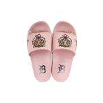 Сандалии и сланцы MLB Slipper Super Tiger, 32SHHG811-46P
