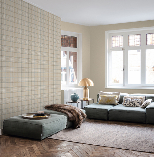 Обои 654721 Sherlock Wall Up