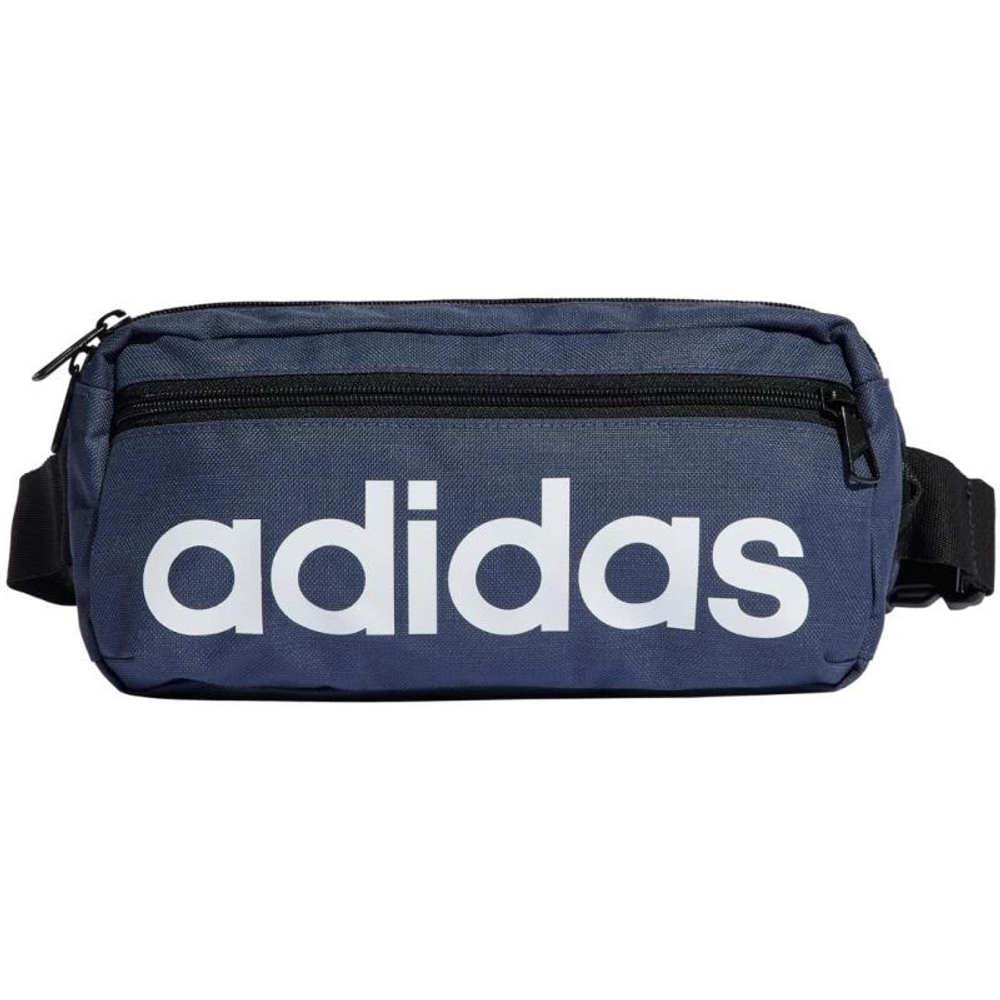 HR5361 Сумка ESSENTIALS BUM BAG ADIDAS