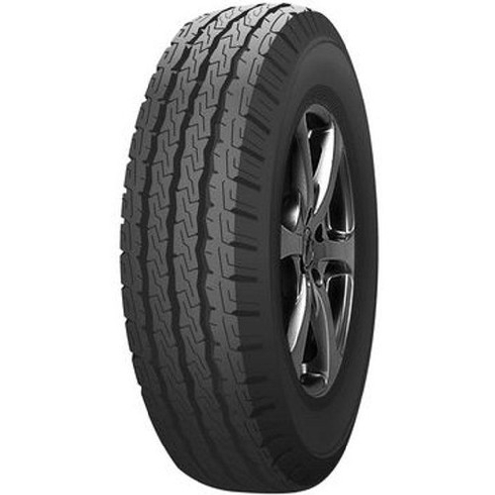 Легкогрузовая шина Forward Professional 600 205/75R16С б/к 108/110R M+S