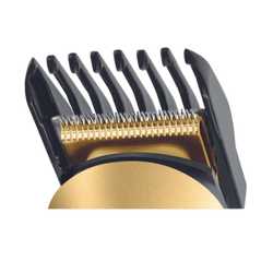 Мультитриммер 11 в 1 Rowenta Trim&Style TN9118F0