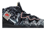 Кроссовки Nike Kybrid S2 Ep
