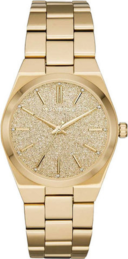Наручные часы Michael Kors MK6623