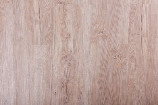 SPC ламинат Evofloor Optima Click - Дуб Гавана