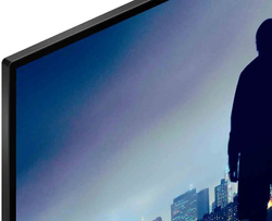 OLED телевизор Sony Bravia 8 II K-65XR8M2