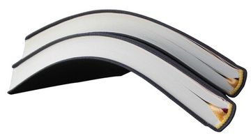 Еженедельник Week and Day