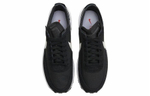 Кроссовки Nike Waffle One Ltr