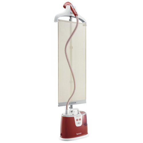 Отпариватель Tefal IS8380E1