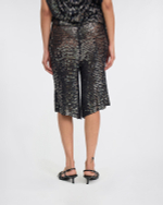 modele-casilda-anthracite-3