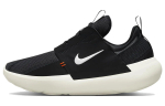 Nike E Series Ad