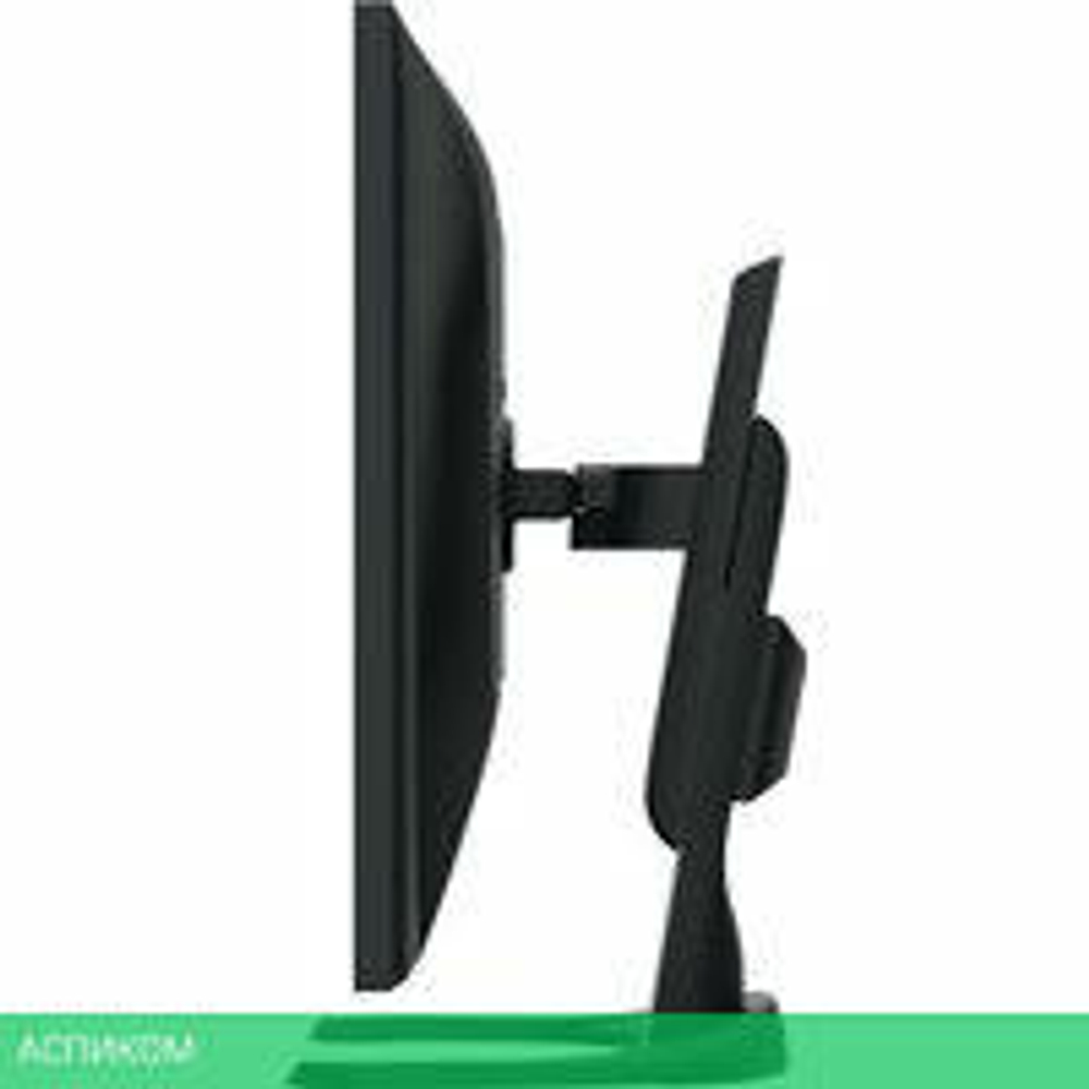 Монитор EIZO FlexScan EV3240X-BK