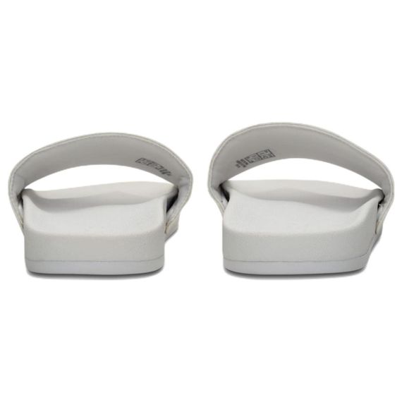 Puma Leadcat 'White Black'