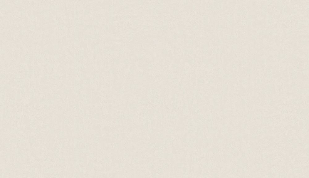 Rainbow vol3 / Structure / The Best / Urban Elegance