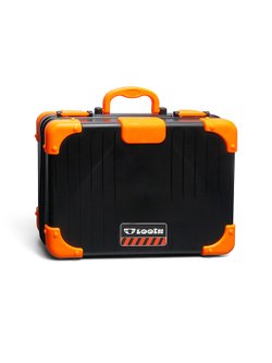 Игровой набор инструментов МастерЛюкс (8HT04A)