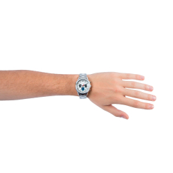 Trussardi R2473612002