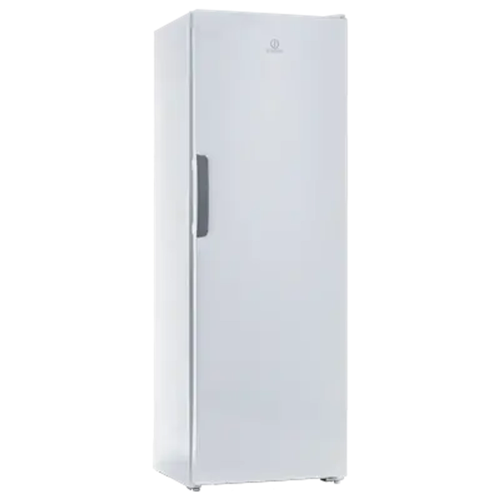 Морозильная камера INDESIT DSZ 5175