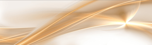 Кухонный фартук Айседора (Ф-257) 2000х600 мм