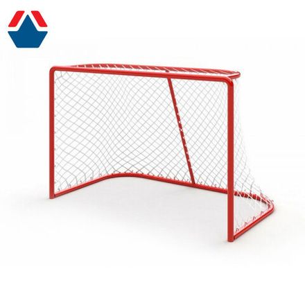 Ворота хоккейные массовые 1830х1220 мм