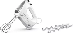 Миксер Bosch MFQ25200