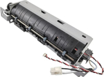 Запчасть  Cactus CS-FU-LEX-MS321-NC