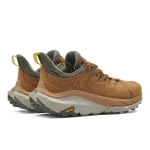 Ботинки мужские Hoka Kaha 2 low GTX