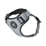 Шлейка Premium Dog Harness v2.0 BullyBillows