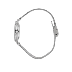 Trussardi R2453140501