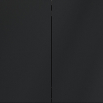 Выключатель двухклавишный без рамки Voltum S70 VLS020107