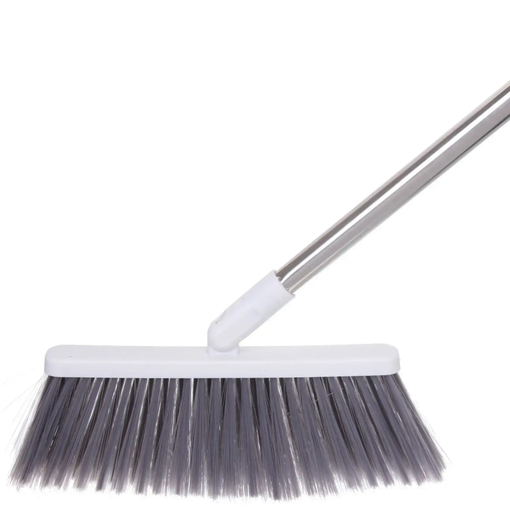 Набор для уборки, щетка для пола с совком F350