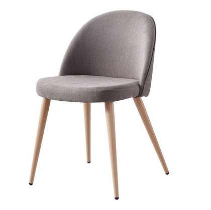 Стул DC373 beige (бежевый)