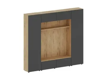 Композиция Modus g9 693827