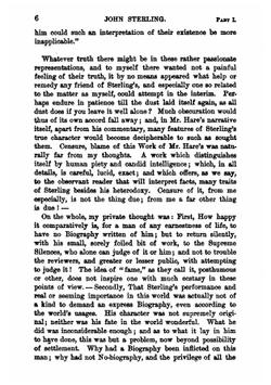 The Works of Thomas Carlyle | Thomas Carlyle