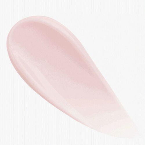 Солнцезащитный крем для лица c персиком Too Cool For School Peach Bare Sun SPF50+/PA++++, 50мл