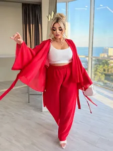 Костюм УК-7082.18 Фабрика Моды