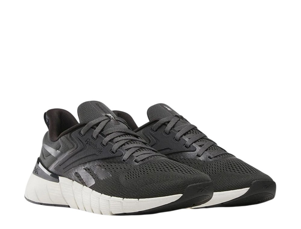 Баскетбольные кроссовки Reebok Nano Gym