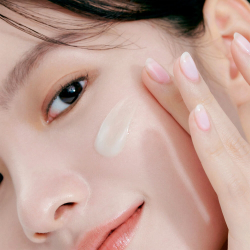 Celimax The Real Cica Soothing Cream 50ml
