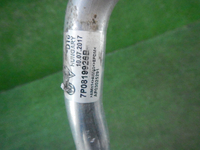 DSCN4451.JPG